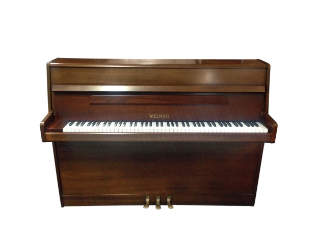Britannia Piano Auctions December Auction Insight Welmar Model 41 Piano Manchester Crawford London Conway 