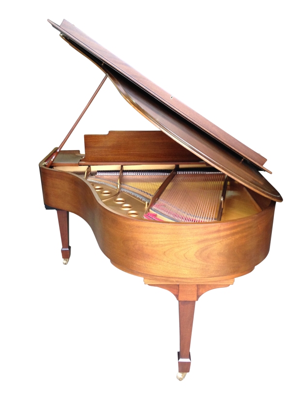 Britannia Piano Auctions Steinway Model M Manchester Buy Sell Looking London Bristol Glasgow Holborn Ltd Oxford leeds International Competition  Video Yamaha Bosendorfer bluthner ATG auction house Trade grand