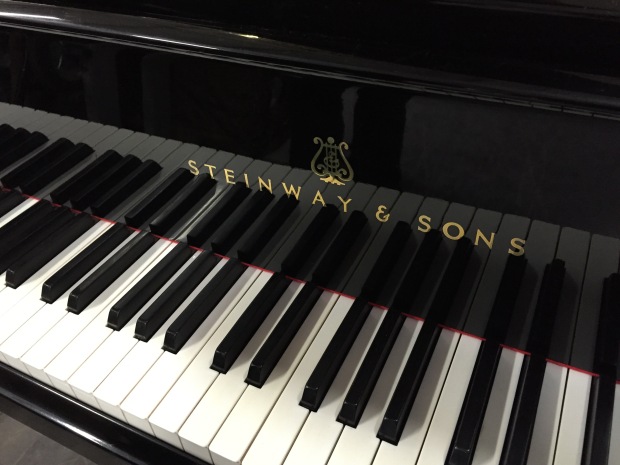 Steinway Model B In the July UK Central auction 2015 Britannia Piano Auctions Britannia Piano Auctions Steinway Model B in the 4th July 2015 auction Manchester London 1968 Buy Sell Leading Central Leeds Edinburgh Cheshire Bristol Oxford City Centre Value Price Sell